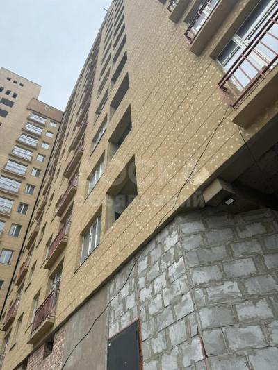 Продаю 3-комнатную квартиру, 115, 2кв. м., этаж - 12/14, Политех.