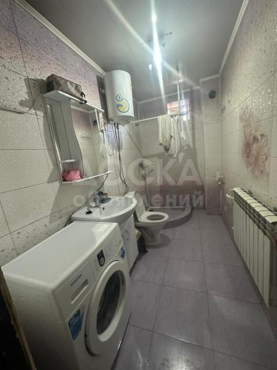 Продаю помещение свободного назначения 220кв. м., Алматинская/Фрунзе.