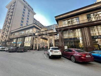 Продаю 4-комнатную квартиру, 125кв. м., этаж - 5/12, Асамбай.