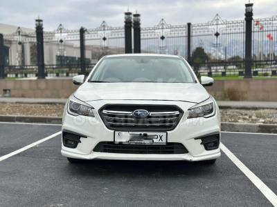 Срочно продается