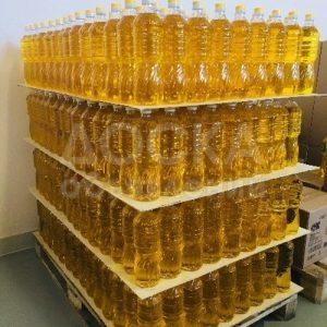 Купить подсолнечное масло онлайн | Экспортеры пальмового масла | Поставщики кокосового масла