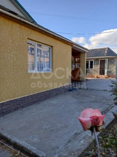 Продам Дом +гостевой Бизнес