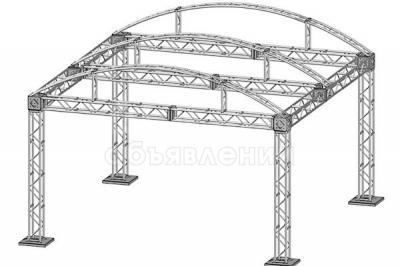 Завод Темир Тулпар Азия