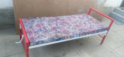 Продам медицинскую кровать для лежачих больных за 15000 сом