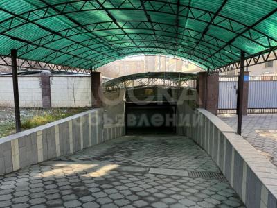 Продаю 3-комнатную квартиру, 139кв. м., этаж - 5/5, 9 мкр.