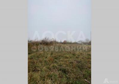 Продаю участок под строительство, 9 соток село Баш-Кара суу.