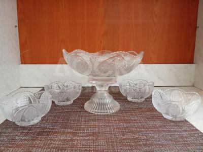 Продаю Фруктовницу в отличном состоянии