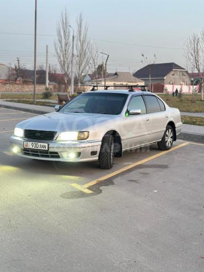 Срочно продается ‼️‼️