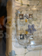 Продам резисторы