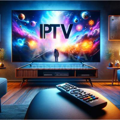Лучший iptv Мировой Каналы Подписка Высокое качество

 ⭐ 24-часовой бесплатный пробный период для ознакомления с сервисом перед покупкой ⭐