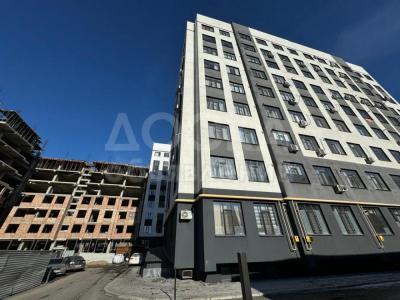 Продаю производственное помещение 350кв. м., Мичурина.