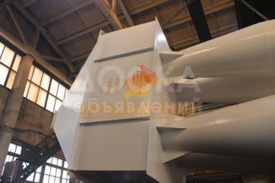 циклоны ЦН-11