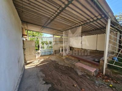 Продаю дом 4-ком. 105кв. м., этаж-2, 9,5-сот., стена кирпич, Бактуу-Долоноту.