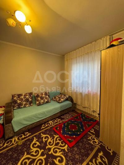 Продаю дом 12-ком. 385кв. м., этаж-2, 4.5-сот., стена кирпич, Арча- Бешик .