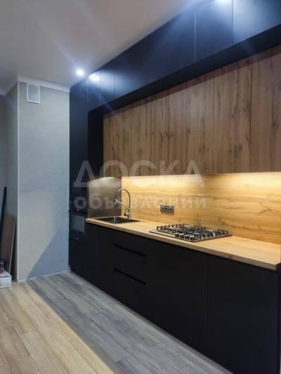 Корпусная мебель на заказ