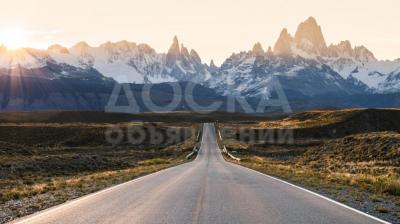 Демонтаж ремонт квартир вывоз мусора подьем строй материала