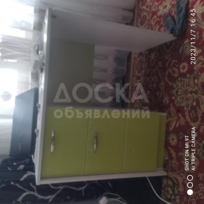 Продам кровать и стол