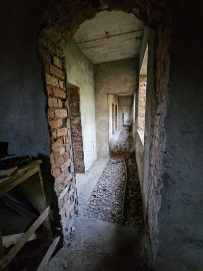 Продаю участок под строительство, 28,4 соток Шопоков.