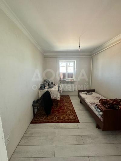 Продаю дом 6-ком. 182кв. м., этаж-2, 6-сот., стена кирпич, Новопавловка  Ж/М Ата-Журт.