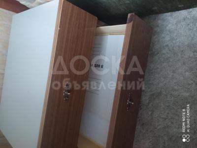 Тумба прикроватная 2шт