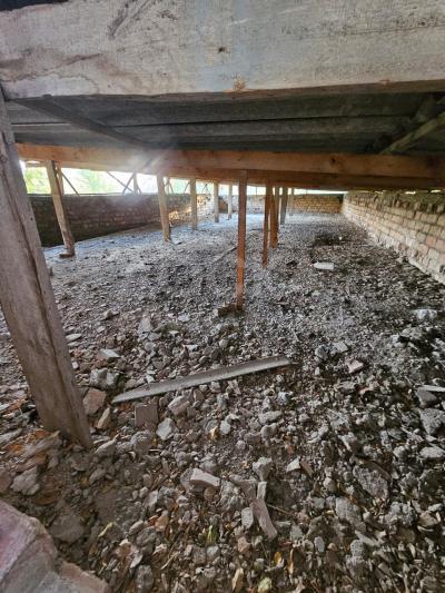 Продаю участок под строительство, 28,4 соток Шопоков.