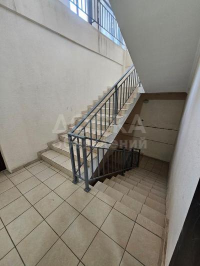 Продаю 2-комнатную квартиру, 66кв. м., этаж - 12/12, ж/м Кок-Жар.