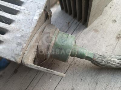 Мощные диоды В 200