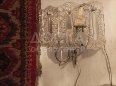 Бра настенные