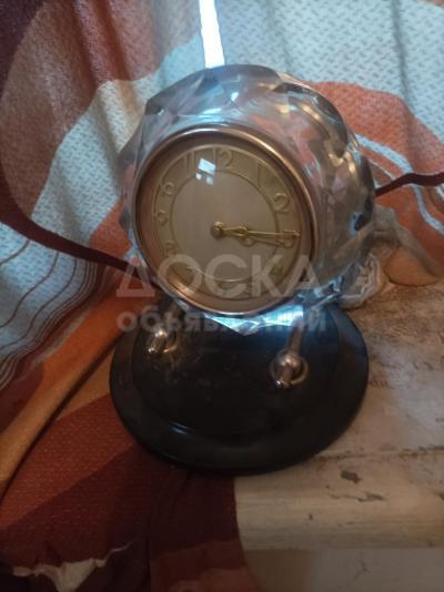 Вся механические