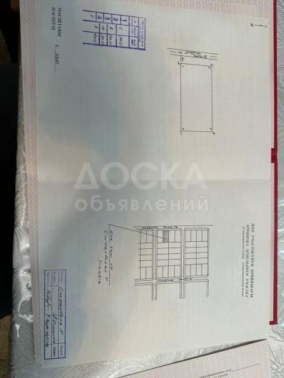 Продаю участок сельхоз назначения, 24 соток Село Сары Ой, рядом с пансионом Карвен,по третьей линии.