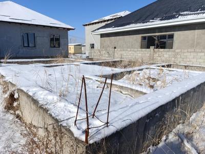 Продаю участок под строительство, 4 соток Рухий Мурас 2.