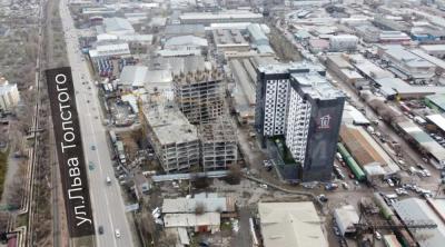 Продаю офисное помещение 294кв. м., Продаю комм.помещение 294 кв.м, ПСО, Матросова/Л.Толстого в ЖК "Пионер..