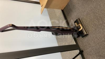 мы компания "Мастермолл", мы можем предоставить разную бытовую технику по оптовым ценам: