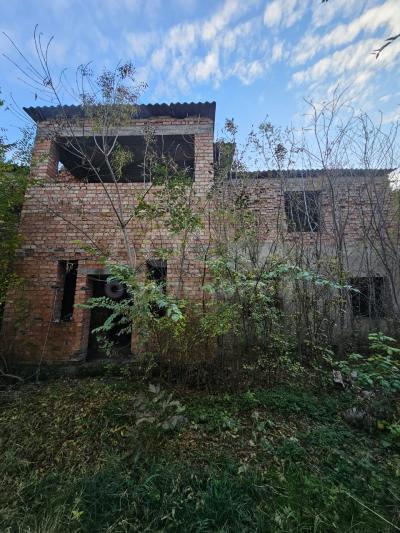 Продаю участок под строительство, 28.4 соток Шопоков.