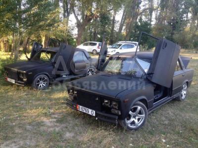 Покраска БАМПЕРА в Бишкеке. Ремонт БАМПЕРА в Бишкеке