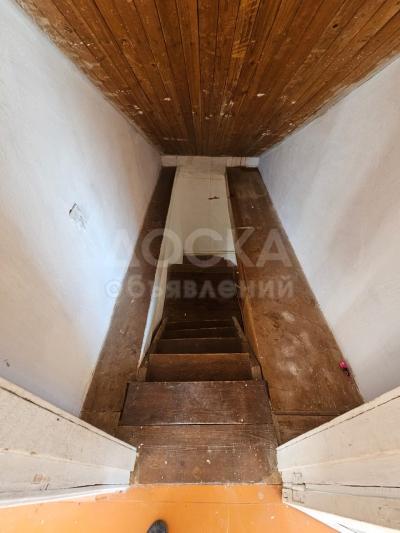 Продаю дом 4-ком. 105кв. м., этаж-2, 9,5-сот., стена кирпич, Бактуу-Долоноту.