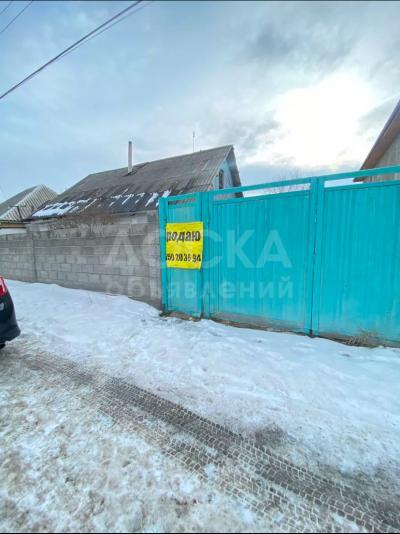 Продаю участок под строительство, 15 соток С.Кара-Жыгач.