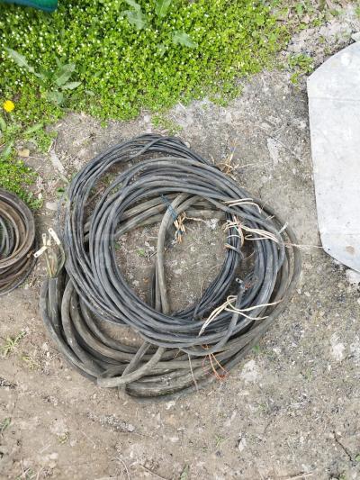 Буровой станок СКБ - 4100