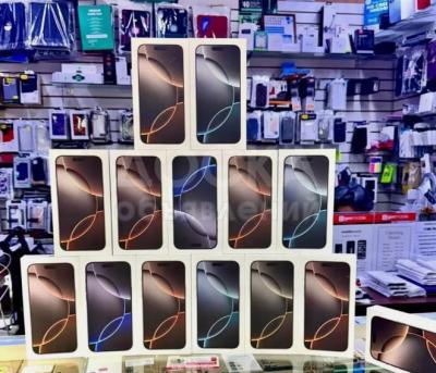 Оптовая продажа - iPhone 16/15/14/ NVIDIA A100/ RTX 4090/LUBA 2
