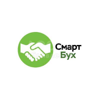 "СмартБух" Бухгалтерское сопровождение