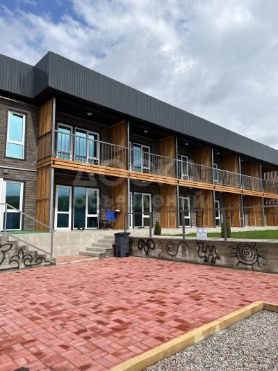 Строительство под ключ /Сип панели /Каркасные дома