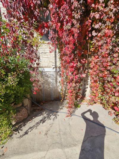 Продаю дом 4-ком. 105кв. м., этаж-2, 9,5-сот., стена кирпич, Бактуу-Долоноту.