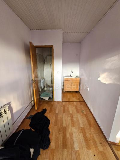 Продаю участок под строительство, 28,4 соток Шопоков.