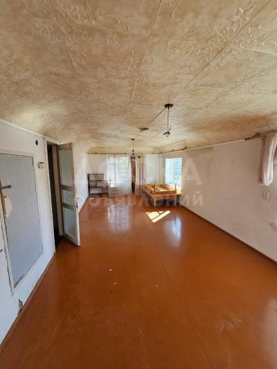 Продаю дом 4-ком. 105кв. м., этаж-2, 9,5-сот., стена кирпич, Бактуу-Долоноту.