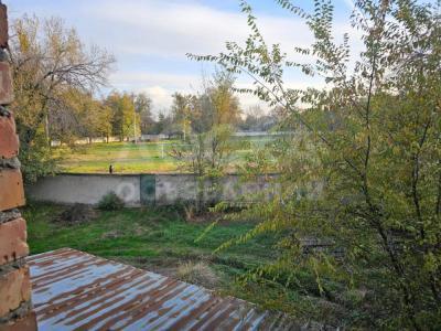 Продаю участок под строительство, 28,4 соток Шопоков.