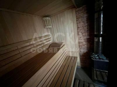 Продаю дом 4-ком. 105кв. м., этаж-2, 4-сот., стена кирпич, Ракетная.