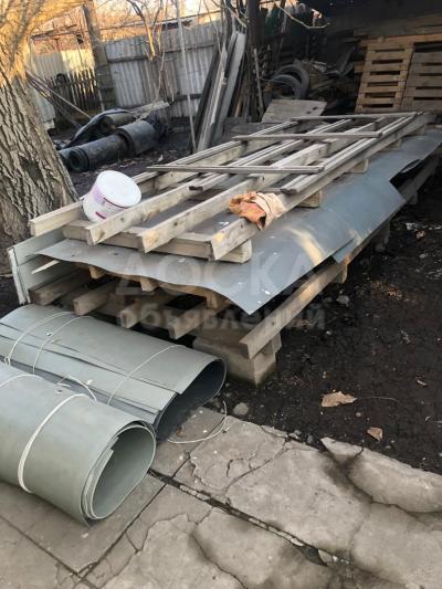 Продаю поддоны