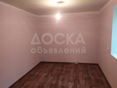 Сдаю 1-комнатную квартиру, 16кв. м., этаж - 1/1, Сосновый переулок 23.