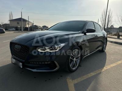 Срочно продаю машину