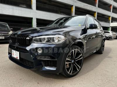 Срочно продаю